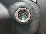 2021 Chevrolet Silverado 1500 Crew Cab 4WD Pickup for sale #ZG302333 - photo 17