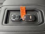 2021 Chevrolet Silverado 1500 Crew Cab 4WD Pickup for sale #ZG302333 - photo 19
