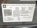 2021 Chevrolet Silverado 1500 Crew Cab 4WD Pickup for sale #ZG302333 - photo 21