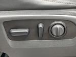 2021 Chevrolet Silverado 1500 Crew Cab 4WD Pickup for sale #ZG302333 - photo 22