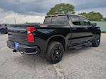 2021 Chevrolet Silverado 1500 Crew Cab 4WD Pickup for sale #ZG302333 - photo 8