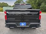 2021 Chevrolet Silverado 1500 Crew Cab 4WD Pickup for sale #ZG302333 - photo 10