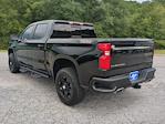 2021 Chevrolet Silverado 1500 Crew Cab 4WD Pickup for sale #ZG302333 - photo 2
