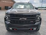 2021 Chevrolet Silverado 1500 Crew Cab 4WD Pickup for sale #ZG302333 - photo 14