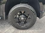 2021 Chevrolet Silverado 1500 Crew Cab 4WD Pickup for sale #ZG302333 - photo 18