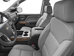2017 Chevrolet Silverado 1500 Crew Cab 4WD Pickup for sale #ZG414242 - photo 12