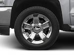 2017 Chevrolet Silverado 1500 Crew Cab 4WD Pickup for sale #ZG414242 - photo 14
