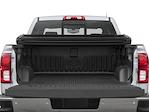 2017 Chevrolet Silverado 1500 Crew Cab 4WD Pickup for sale #ZG414242 - photo 15