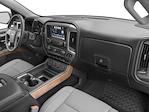 2017 Chevrolet Silverado 1500 Crew Cab 4WD Pickup for sale #ZG414242 - photo 19