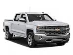 2017 Chevrolet Silverado 1500 Crew Cab 4WD Pickup for sale #ZG414242 - photo 9