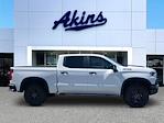 2022 Chevrolet Silverado 1500 Crew Cab 4WD Pickup for sale #ZG500324 - photo 3