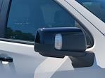2022 Chevrolet Silverado 1500 Crew Cab 4WD Pickup for sale #ZG500324 - photo 19