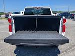 2022 Chevrolet Silverado 1500 Crew Cab 4WD Pickup for sale #ZG500324 - photo 21