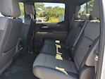 2022 Chevrolet Silverado 1500 Crew Cab 4WD Pickup for sale #ZG500324 - photo 23