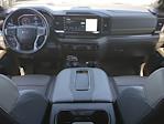 2022 Chevrolet Silverado 1500 Crew Cab 4WD Pickup for sale #ZG500324 - photo 25