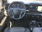 2022 Chevrolet Silverado 1500 Crew Cab 4WD Pickup for sale #ZG500324 - photo 26