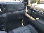 2022 Chevrolet Silverado 1500 Crew Cab 4WD Pickup for sale #ZG500324 - photo 27