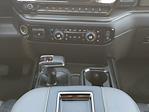 2022 Chevrolet Silverado 1500 Crew Cab 4WD Pickup for sale #ZG500324 - photo 29