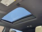 2022 Chevrolet Silverado 1500 Crew Cab 4WD Pickup for sale #ZG500324 - photo 30