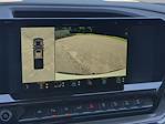 2022 Chevrolet Silverado 1500 Crew Cab 4WD Pickup for sale #ZG500324 - photo 4