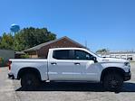 2022 Chevrolet Silverado 1500 Crew Cab 4WD Pickup for sale #ZG500324 - photo 5