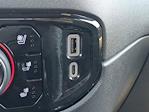 2022 Chevrolet Silverado 1500 Crew Cab 4WD Pickup for sale #ZG500324 - photo 8