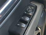 2022 Chevrolet Silverado 1500 Crew Cab 4WD Pickup for sale #ZG500324 - photo 11