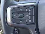 2022 Chevrolet Silverado 1500 Crew Cab 4WD Pickup for sale #ZG500324 - photo 12