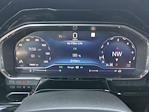 2022 Chevrolet Silverado 1500 Crew Cab 4WD Pickup for sale #ZG500324 - photo 16