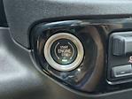 2022 Chevrolet Silverado 1500 Crew Cab 4WD Pickup for sale #ZG500324 - photo 18