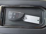 2022 Chevrolet Silverado 1500 Crew Cab 4WD Pickup for sale #ZG500324 - photo 20