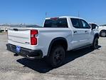 2022 Chevrolet Silverado 1500 Crew Cab 4WD Pickup for sale #ZG500324 - photo 7