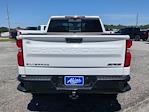 2022 Chevrolet Silverado 1500 Crew Cab 4WD Pickup for sale #ZG500324 - photo 9