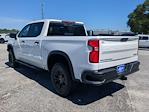 2022 Chevrolet Silverado 1500 Crew Cab 4WD Pickup for sale #ZG500324 - photo 2