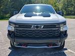 2022 Chevrolet Silverado 1500 Crew Cab 4WD Pickup for sale #ZG500324 - photo 13
