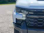 2022 Chevrolet Silverado 1500 Crew Cab 4WD Pickup for sale #ZG500324 - photo 15