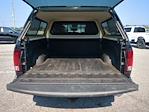 2017 Ram 1500 Quad Cab RWD Pickup for sale #ZG513835 - photo 14