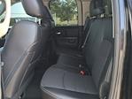 2017 Ram 1500 Quad Cab RWD Pickup for sale #ZG513835 - photo 15