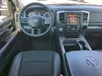 2017 Ram 1500 Quad Cab RWD Pickup for sale #ZG513835 - photo 17