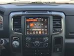 2017 Ram 1500 Quad Cab RWD Pickup for sale #ZG513835 - photo 19