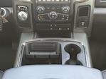 2017 Ram 1500 Quad Cab RWD Pickup for sale #ZG513835 - photo 20