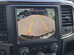2017 Ram 1500 Quad Cab RWD Pickup for sale #ZG513835 - photo 21