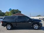 2017 Ram 1500 Quad Cab RWD Pickup for sale #ZG513835 - photo 5