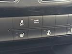 2017 Ram 1500 Quad Cab RWD Pickup for sale #ZG513835 - photo 23