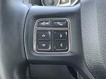 2017 Ram 1500 Quad Cab RWD Pickup for sale #ZG513835 - photo 25