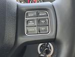 2017 Ram 1500 Quad Cab RWD Pickup for sale #ZG513835 - photo 26