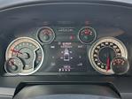 2017 Ram 1500 Quad Cab RWD Pickup for sale #ZG513835 - photo 27