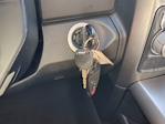 2017 Ram 1500 Quad Cab RWD Pickup for sale #ZG513835 - photo 4