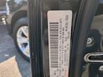 2017 Ram 1500 Quad Cab RWD Pickup for sale #ZG513835 - photo 6