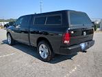 2017 Ram 1500 Quad Cab RWD Pickup for sale #ZG513835 - photo 2